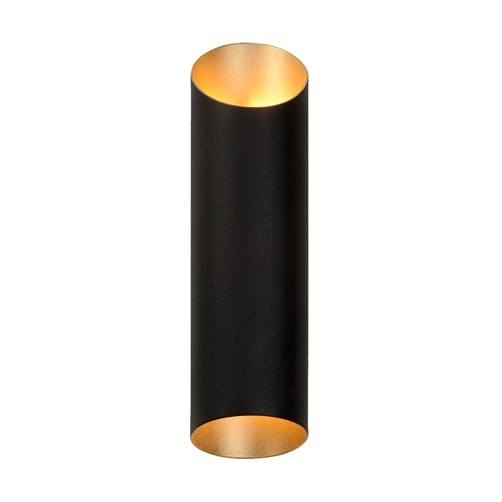 Wall light Twilight