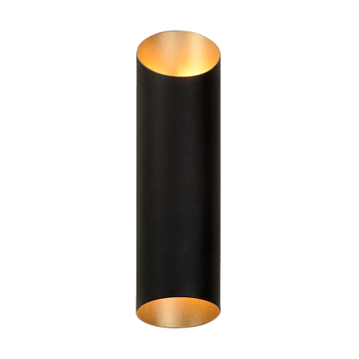 Wall light Twilight