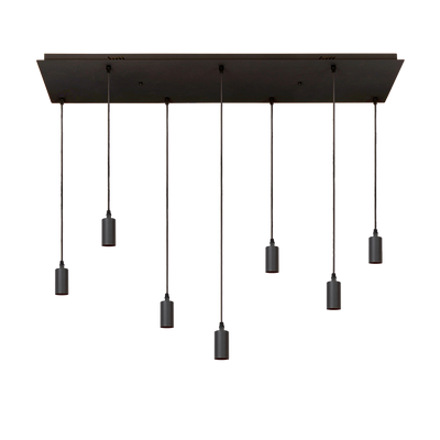 Pendant light Hanoi
