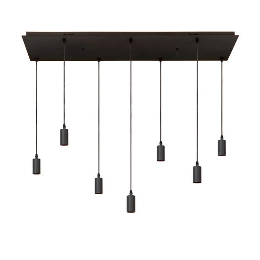 Pendant Hanoi
