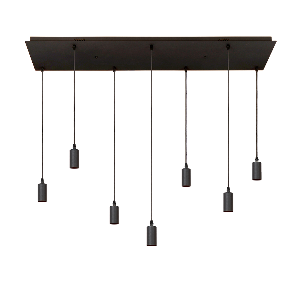Pendant Hanoi