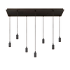 Pendant Hanoi