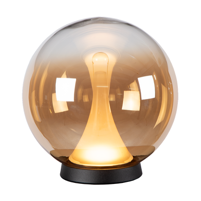 Table lamp Nobus