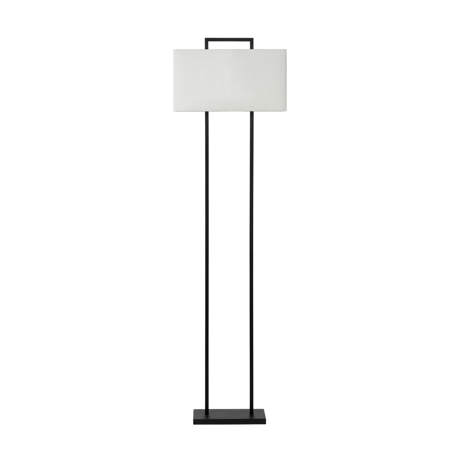 Floor lamp Matera