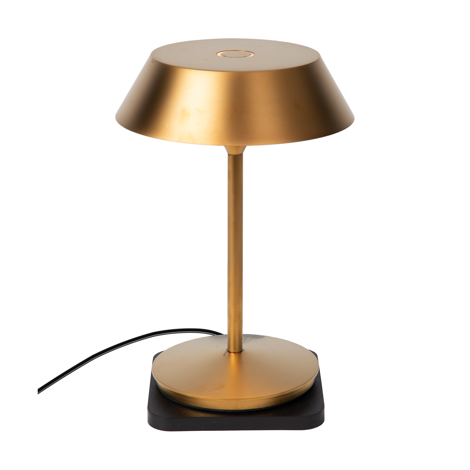 Table lamp Balto | gold