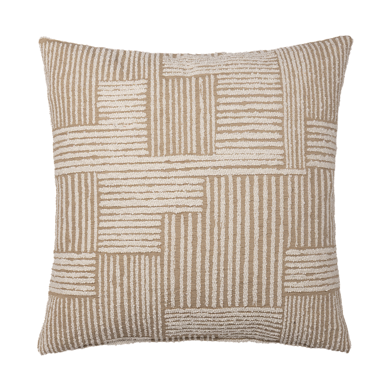 Cushion Mailly
