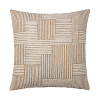 Cushion Mailly