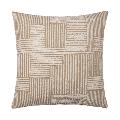 Cushion Mailly
