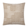 Coussin Mailly