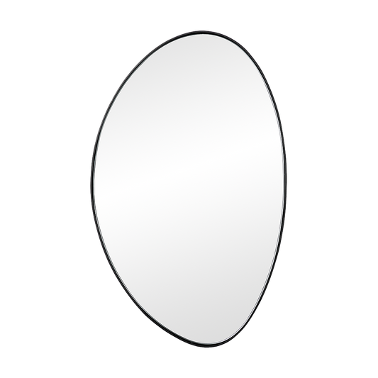 Mirror Stone M