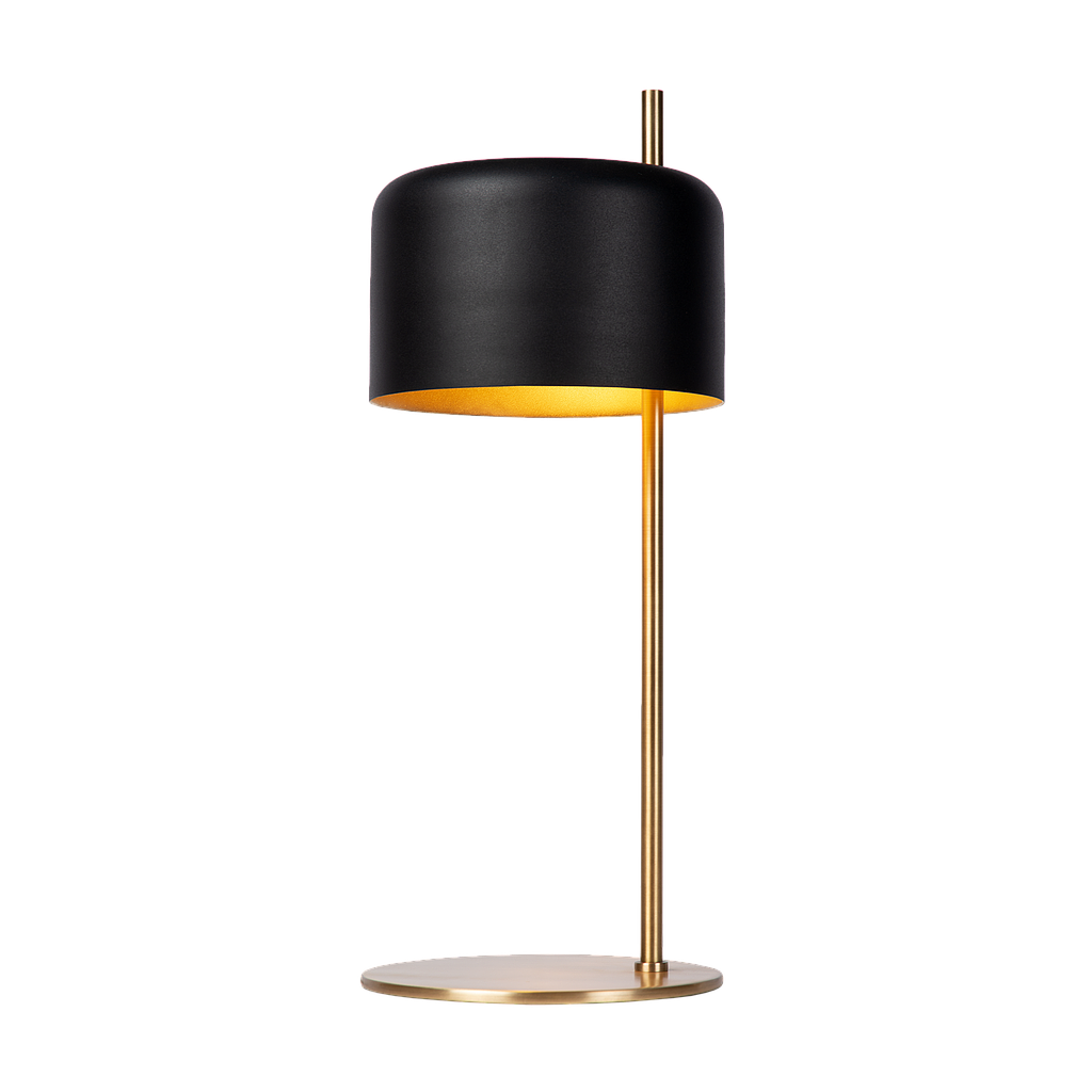 Table lamp Pablo