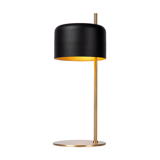 Table lamp Pablo