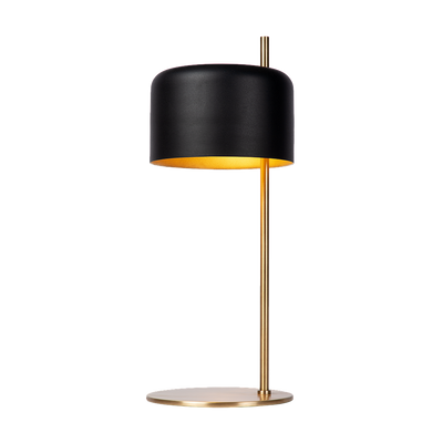 Table lamp Pablo