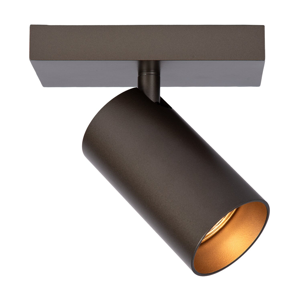 Ceiling lights Era Bronze