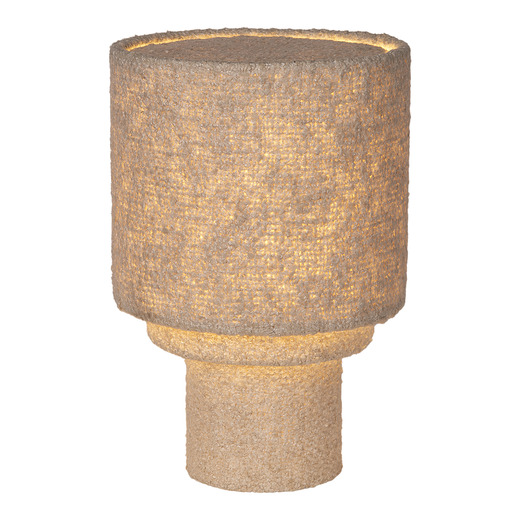 Lampe de table Harrison