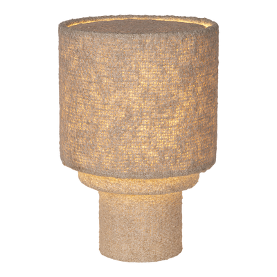 Table lamp Harrison
