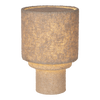 Table lamp Harrison