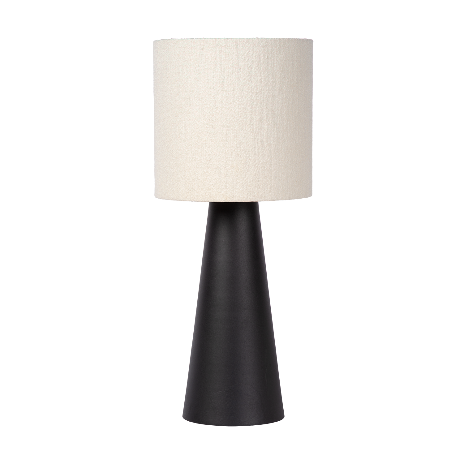 Table lamp Bimisi