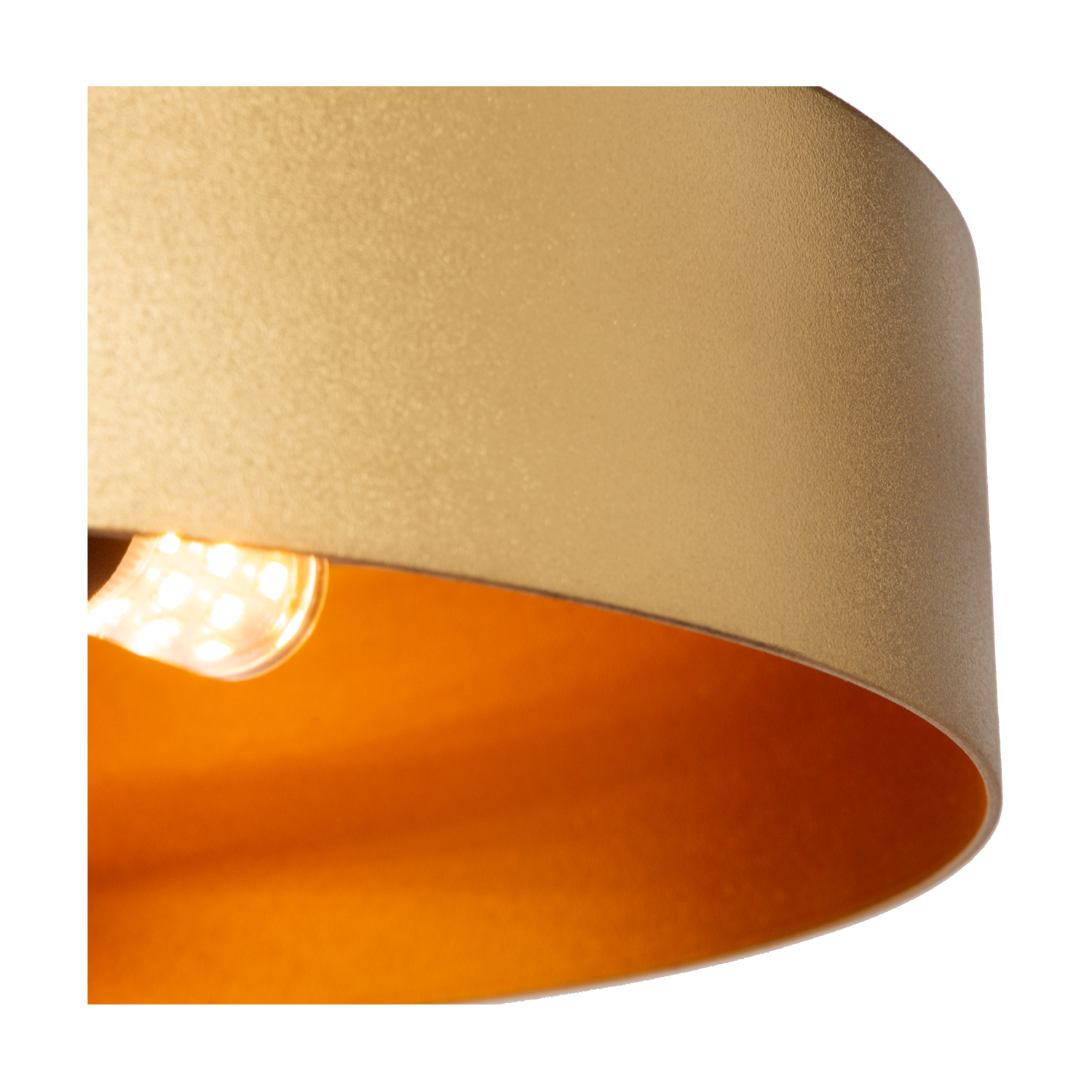 Table lamp Euphoria