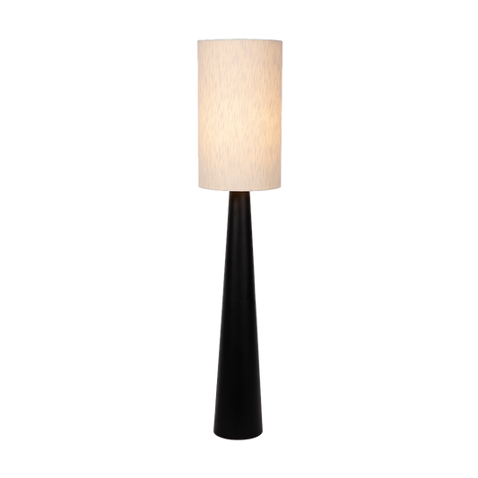 Floor lamp Bimisi