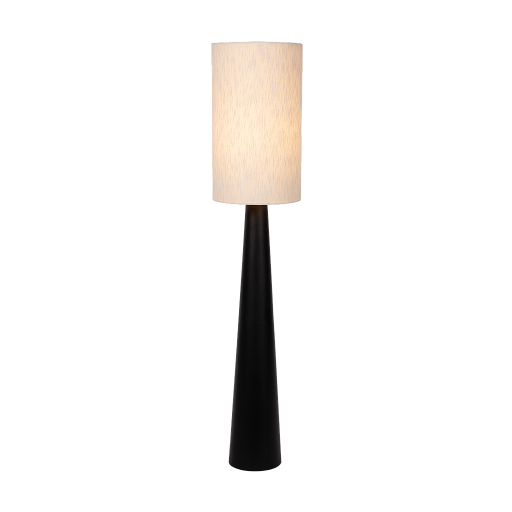Floor lamp Bimisi