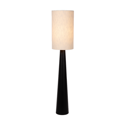 Floor lamp Bimisi