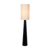 Lampadaire Bimisi