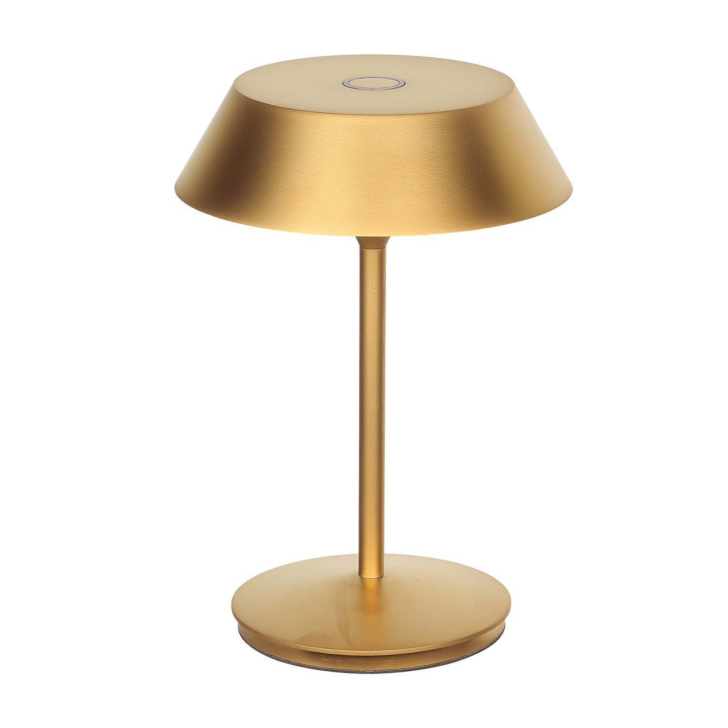 Table lamp Balto | gold