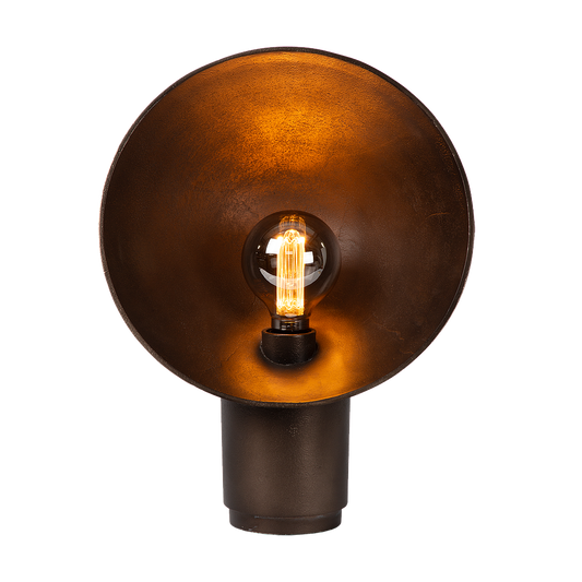 Table lamp Shesmu