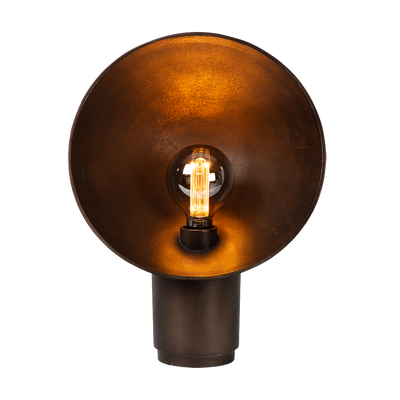 Table lamp Shesmu