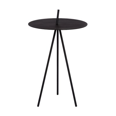 Side table Azure