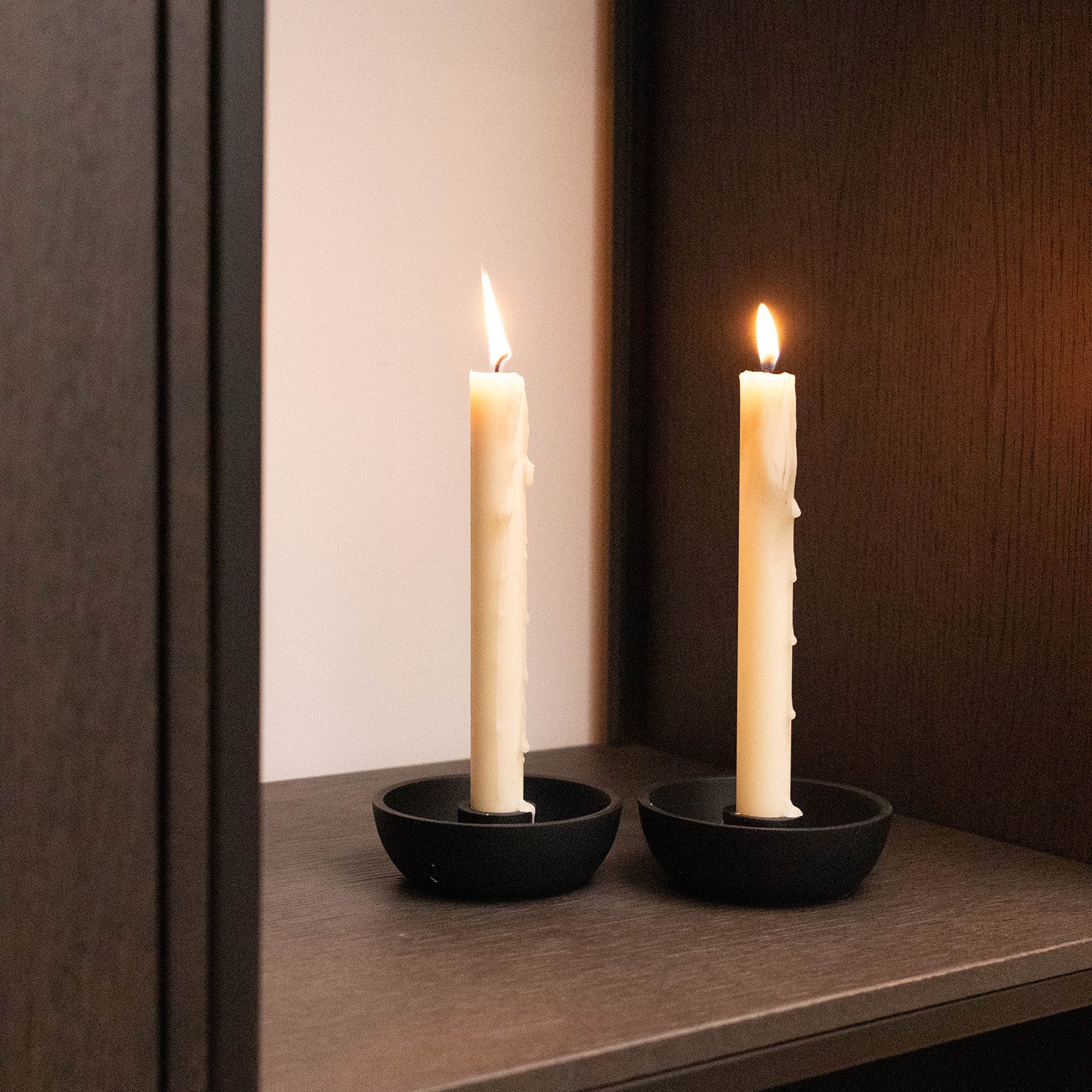 Votive Delgado S/2