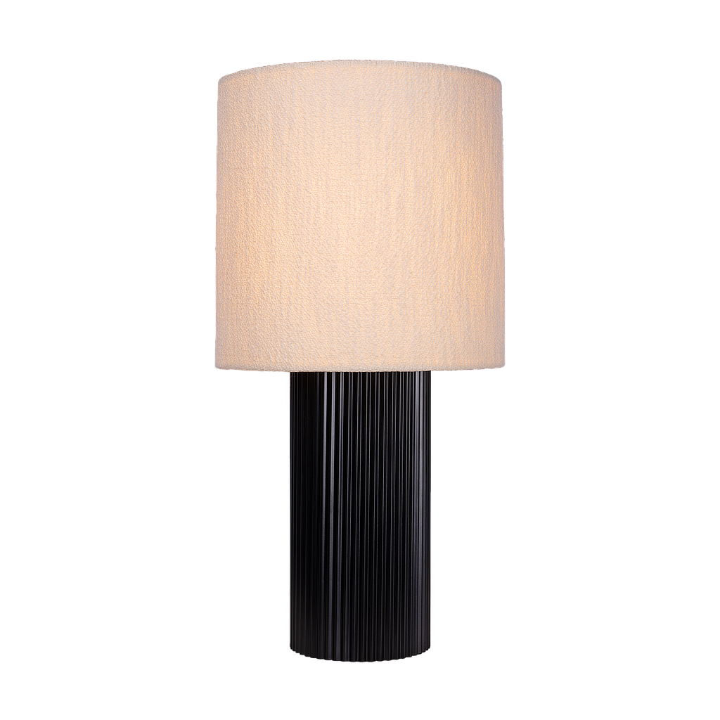 Table lamp Hero
