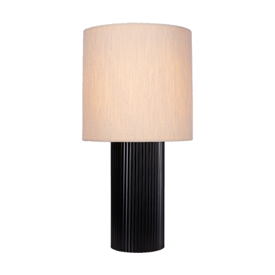 Table lamp Hero