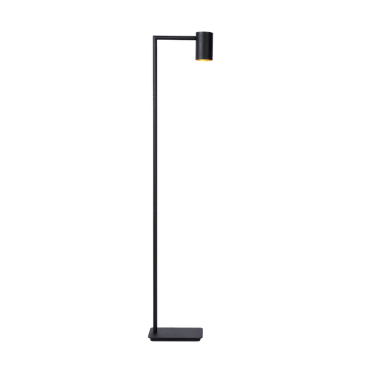 Floor lamp Bisho
