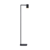 Floor lamp Bisho