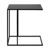 Table d'appoint Vanger | noir