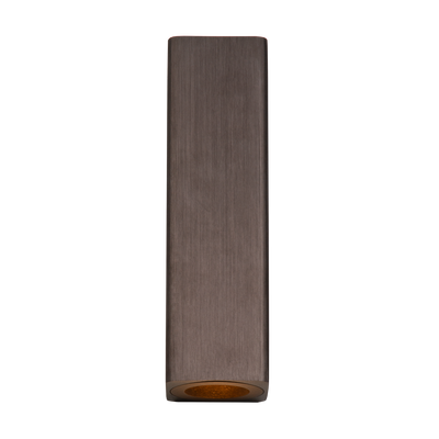 LIG93437_6.png