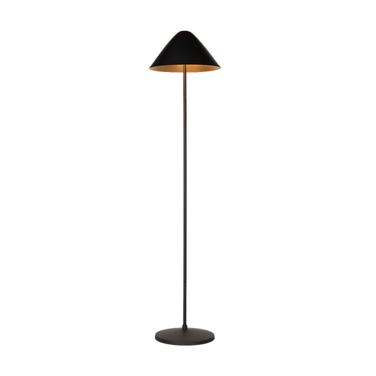 Floor lamp Elan