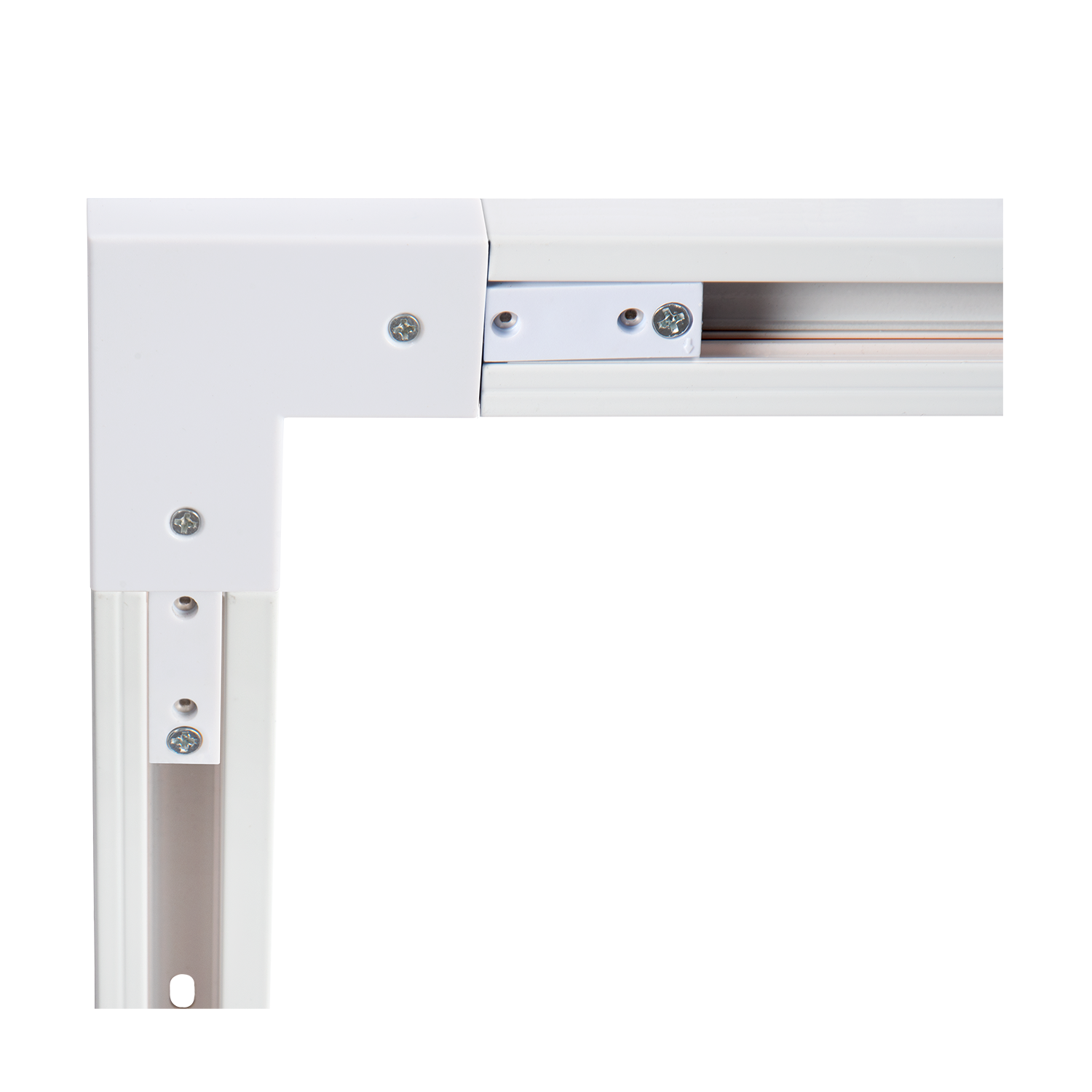 LIG95003_10.png