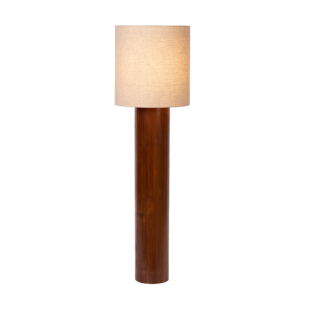 Lampadaire Flores XL