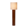 Floor lamp Flores XL