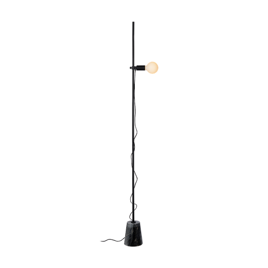 Floor Lamp Star