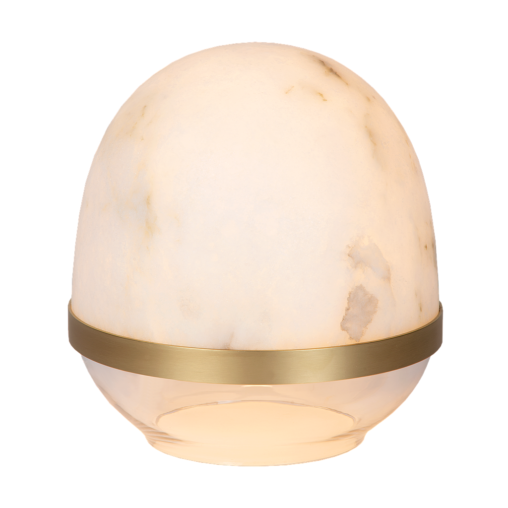 Table lamp Nice
