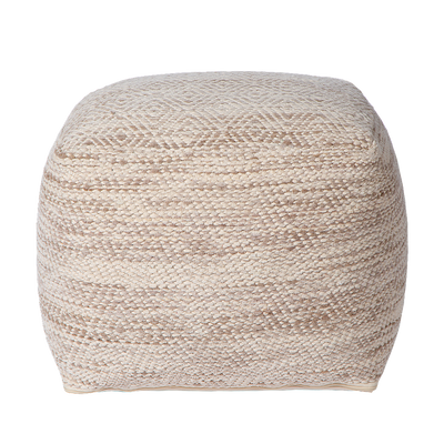 Pouf Regi
