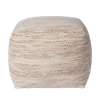 Pouf Regi