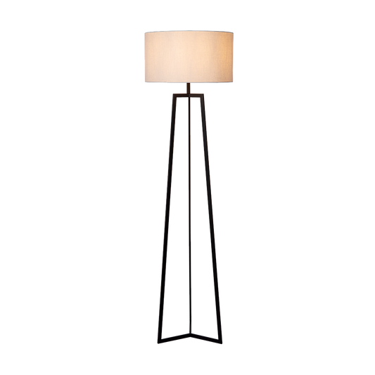 Floor lamp Falco