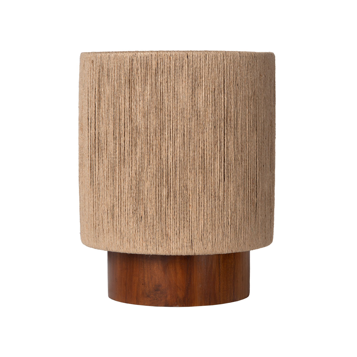 Lampe de table Tomar S