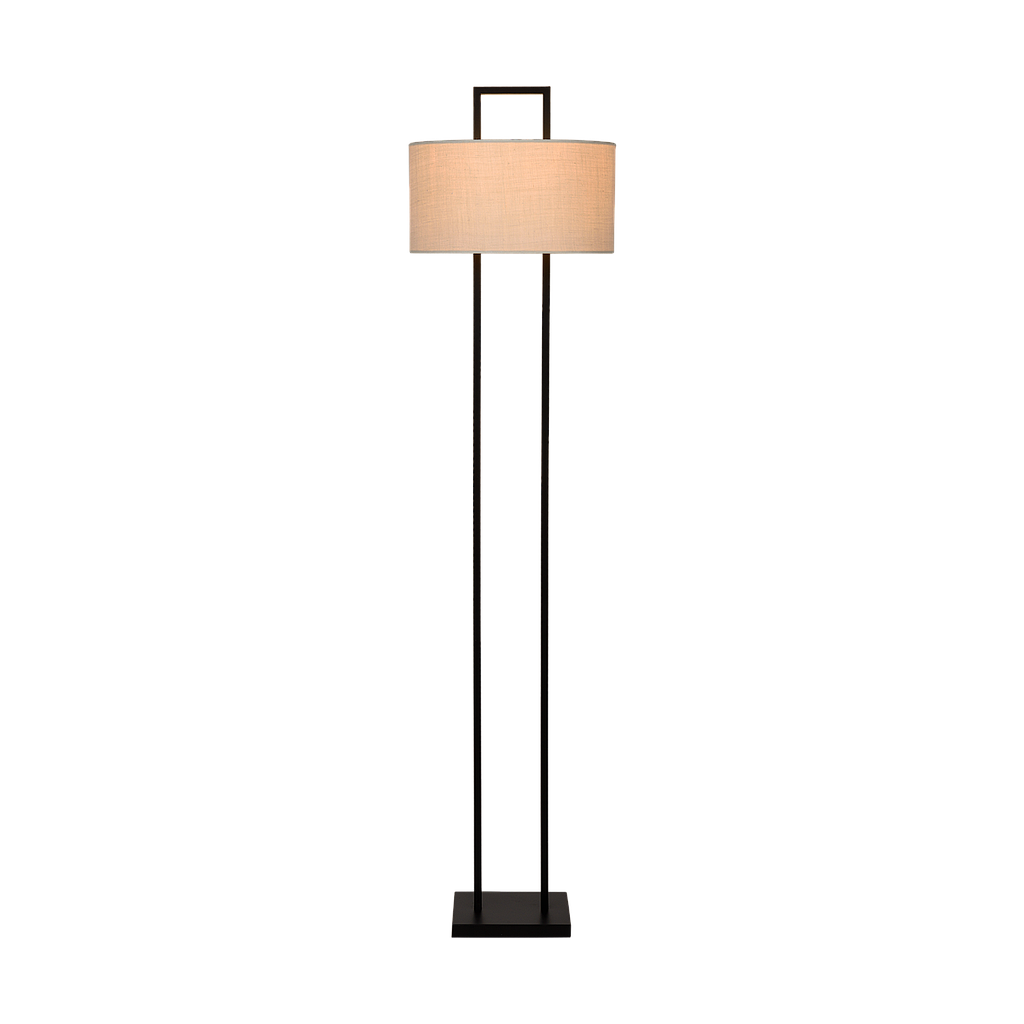 Floor lamp Belford