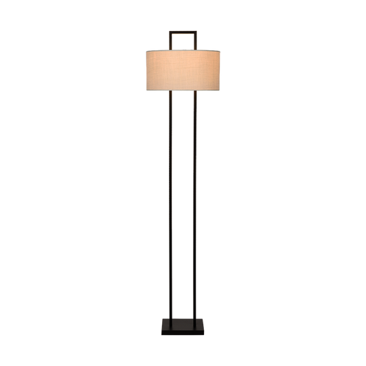 Floor lamp Belford
